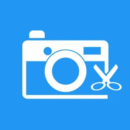 照片编辑器 - Photo Editor 图标